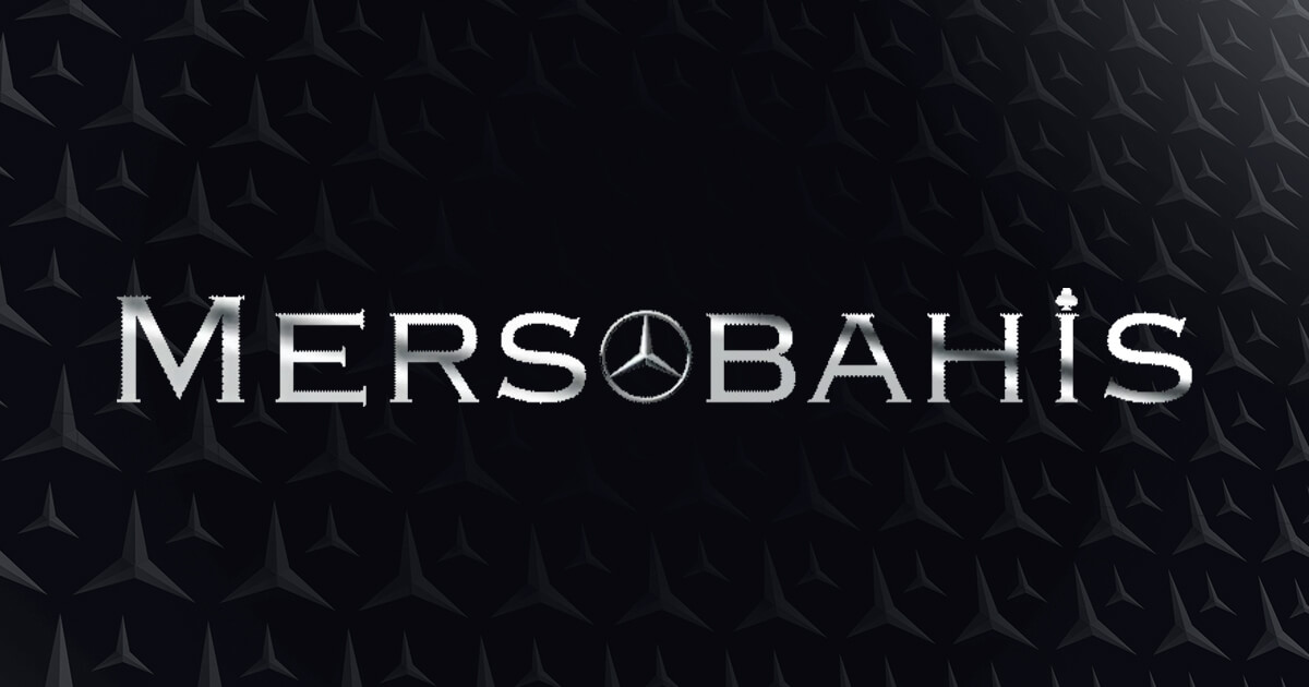 mersobahis