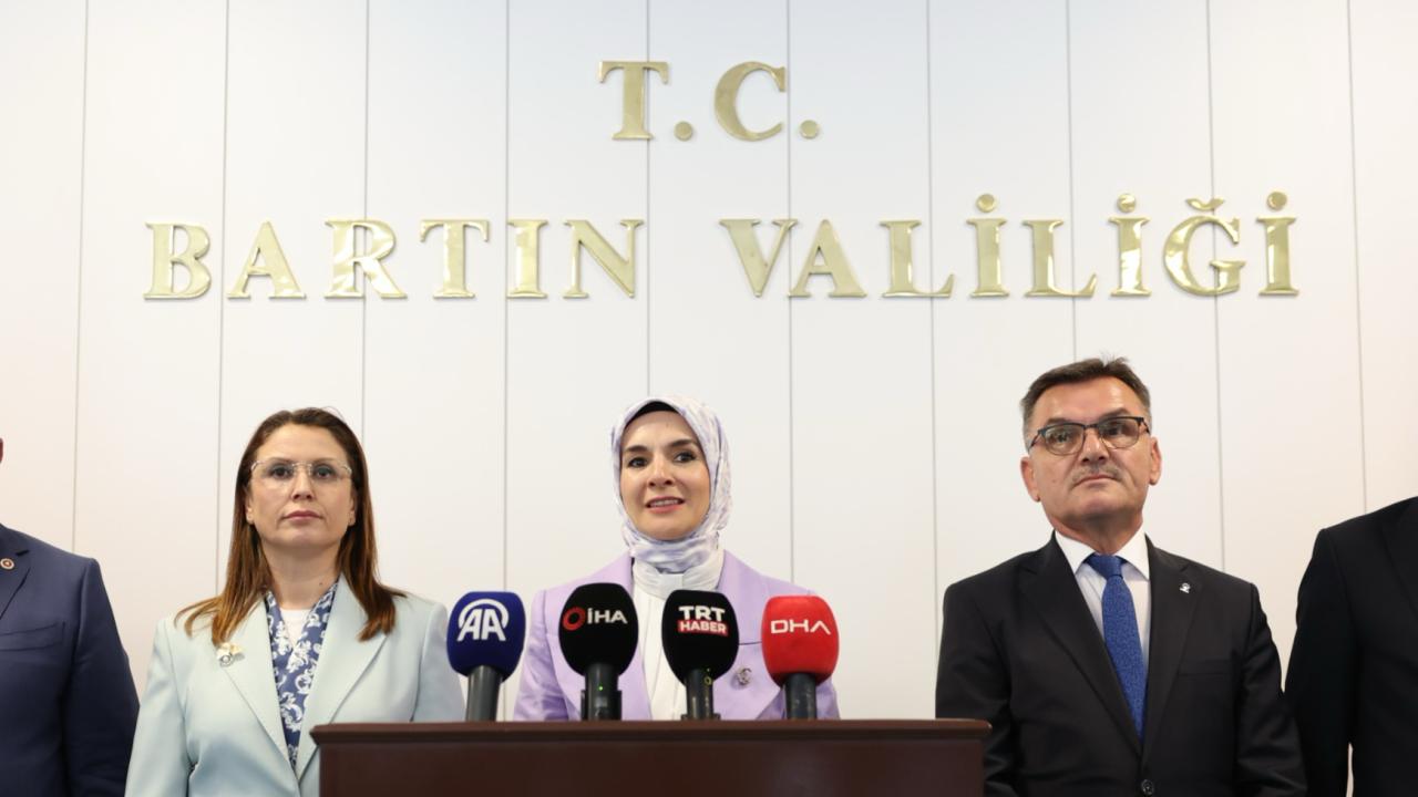goktas-2388741.jpg