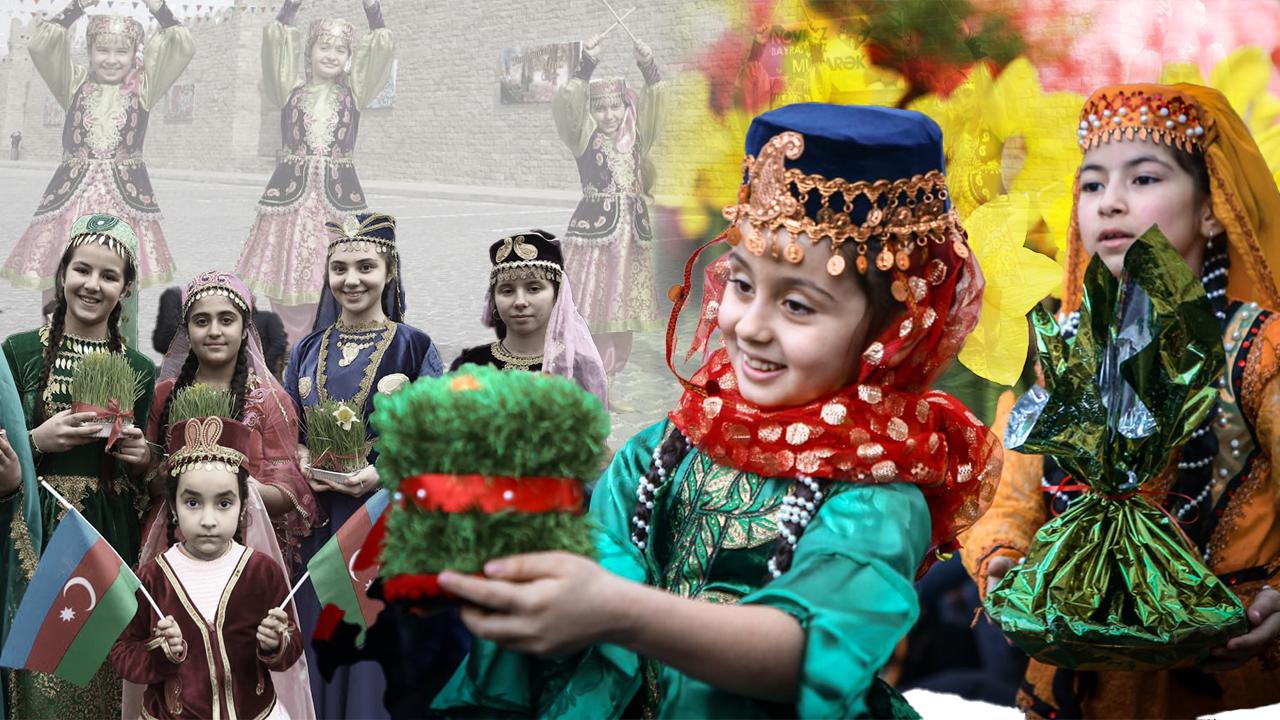 nevruz-2015214.jpg
