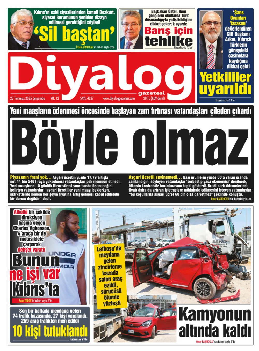 Whats App+ Image+2025 07 23+At+07.07.59