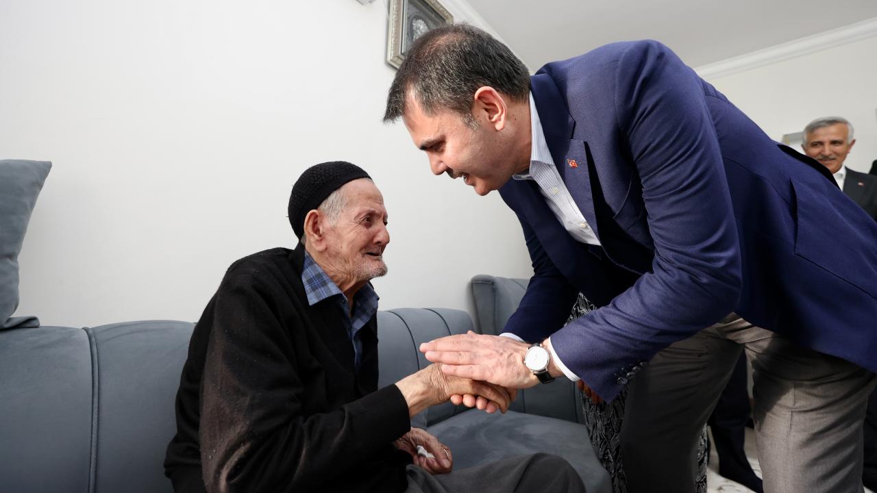 murat-kurum-2359191.jpg