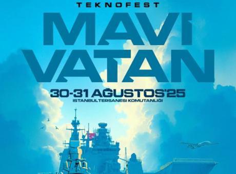 68aff2f6197a86fd5d510925.jpg