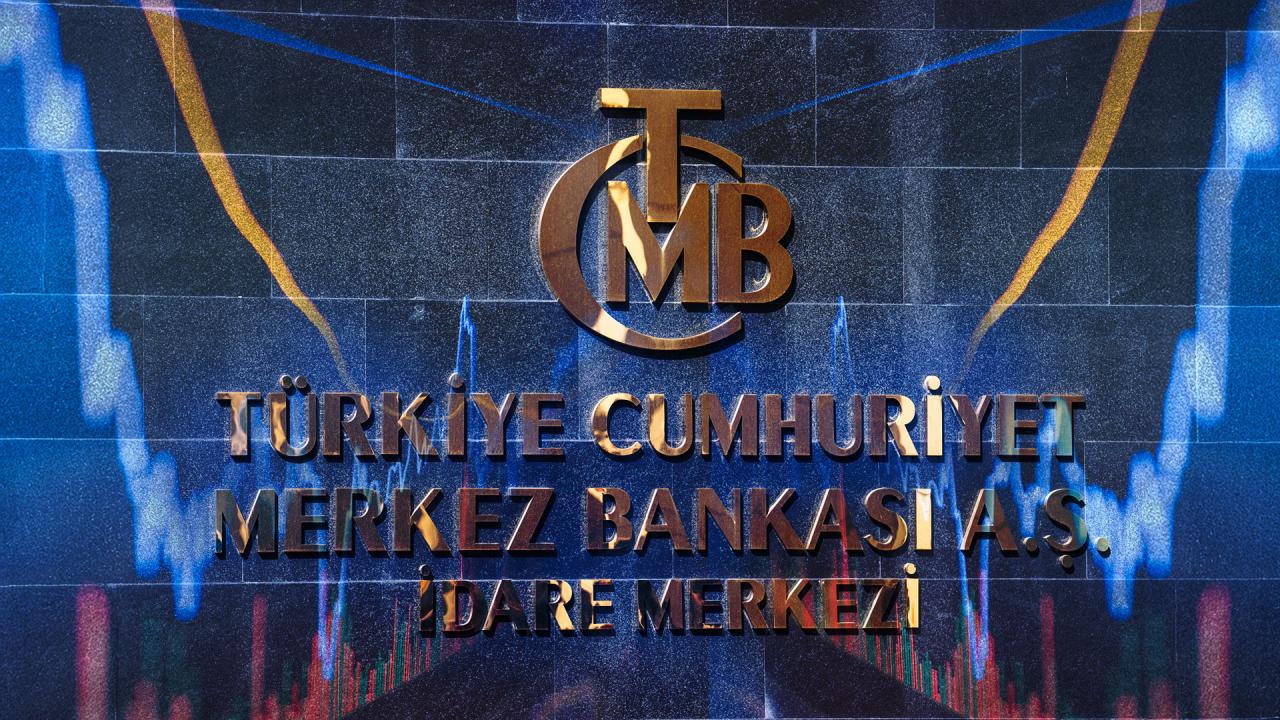 tcmb-merkez-bankasi-faiz-2372052.jpg