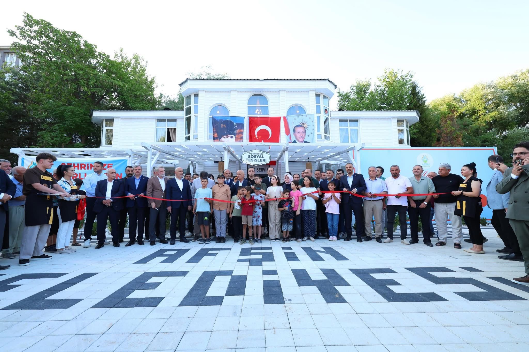 I M G 20250804 W A0002