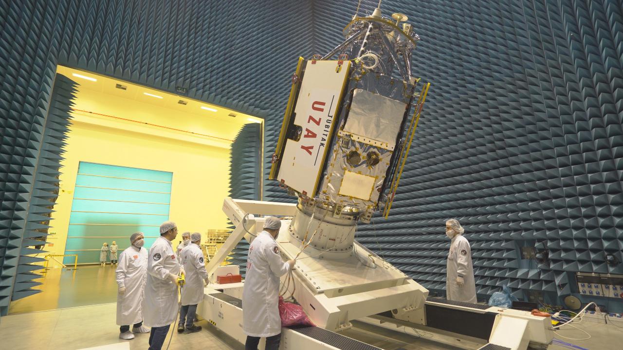imece-aa-2029662.jpg