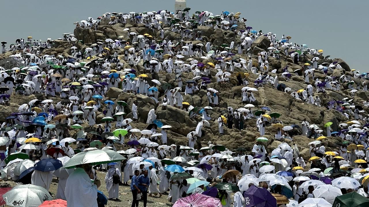 arafat-haci-adaylari-aa-mekke-2243662.jpg