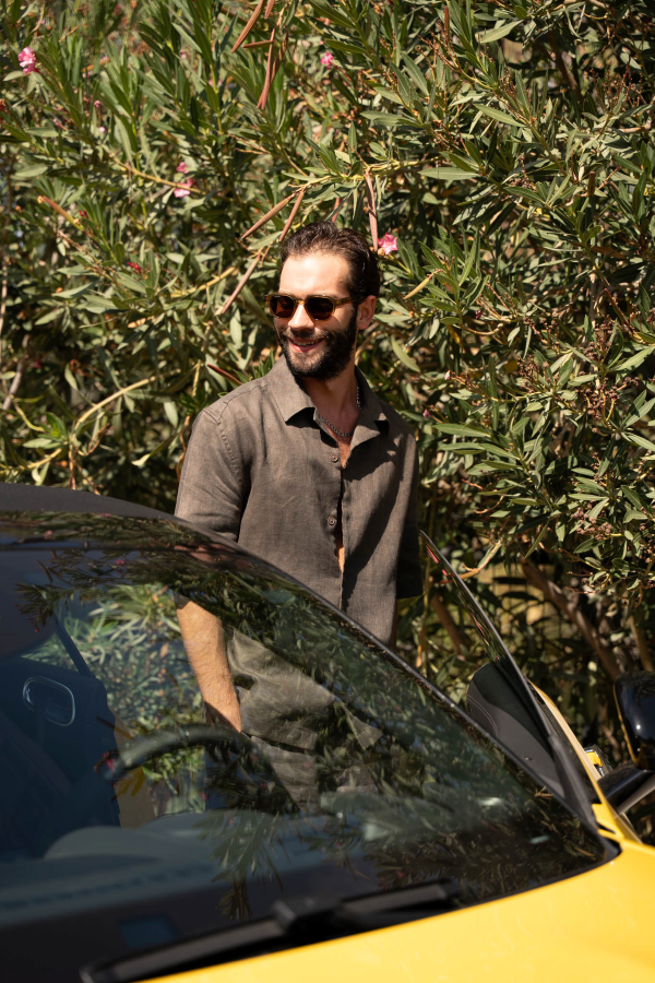 burak-berkay-akgul-2.png