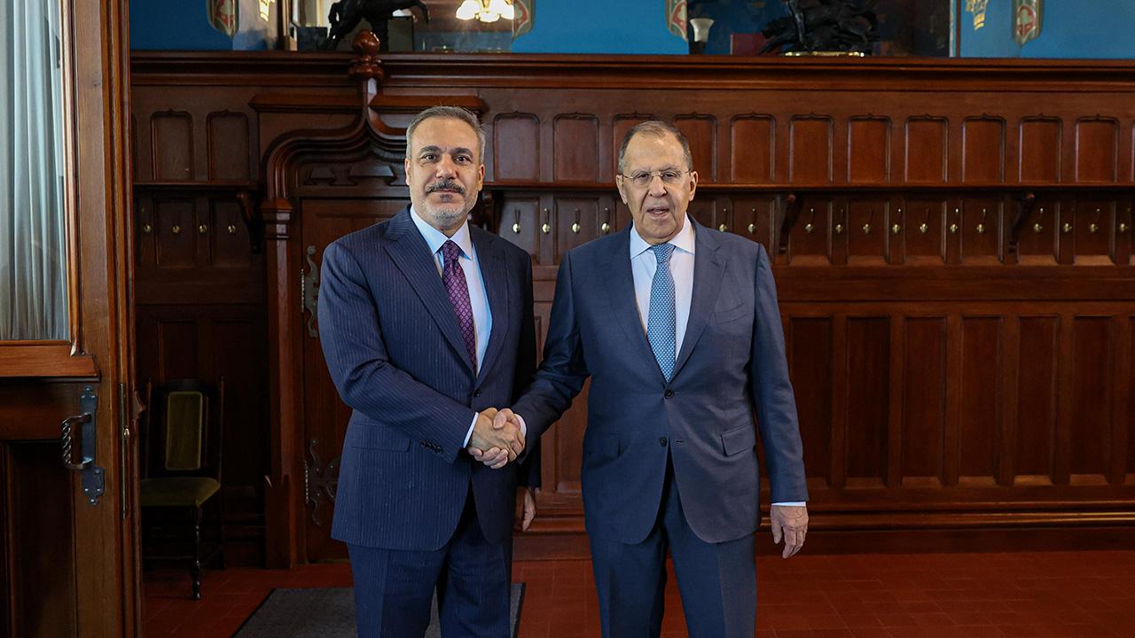 fidan-lavrov-aa-2364460.jpg