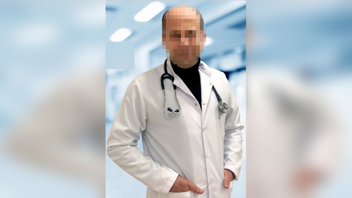 Adana'da çöpten çıkan kafatası: Göğüs Hastalıkları Uzmanı Dr. G.S. adli kontrol şartıyla serbest