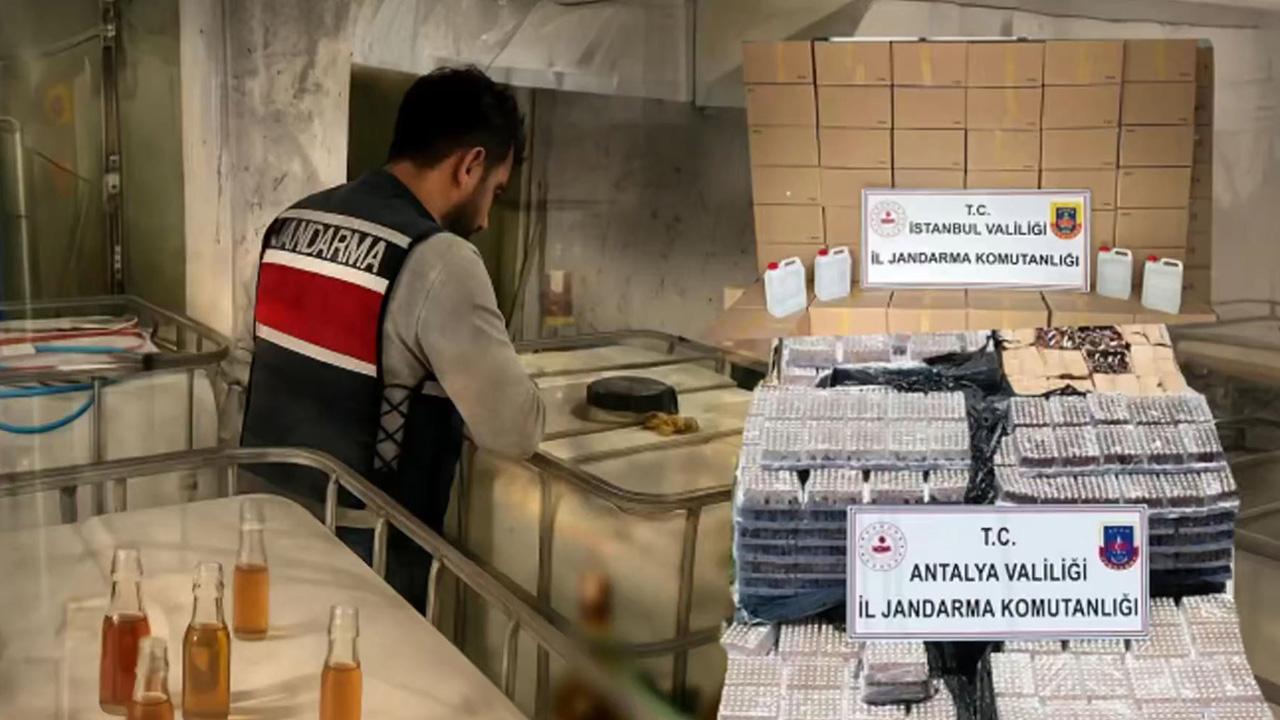 kacak-alkol-2386071.jpg