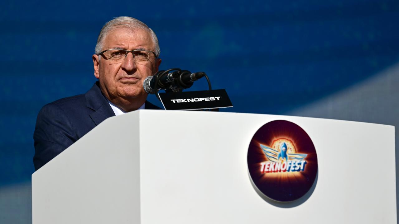 yasar-guleraa-2392891.jpg