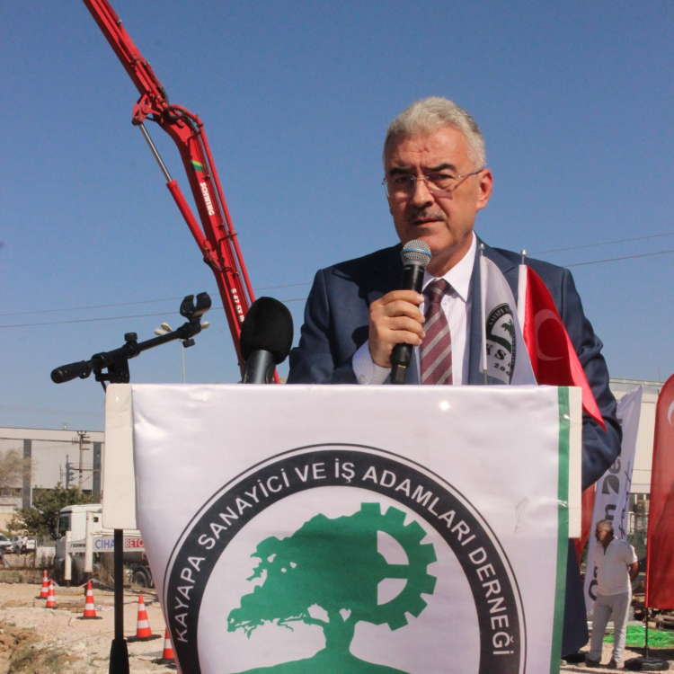 1-erol-ayyildiz-1756284752-705-x750.jpeg