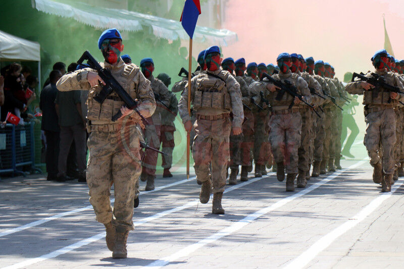 30 Agustos Kutlamaa10