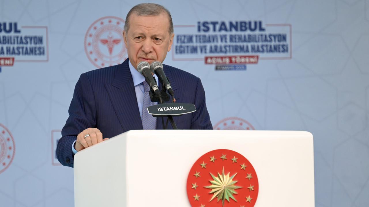 recep-tayyip-erdogan-2361328.jpg