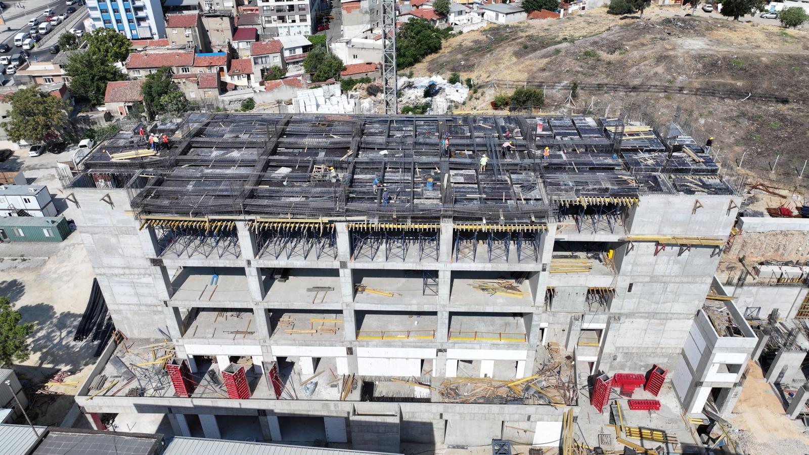 Photo 2025 07 31 21 21 39 6