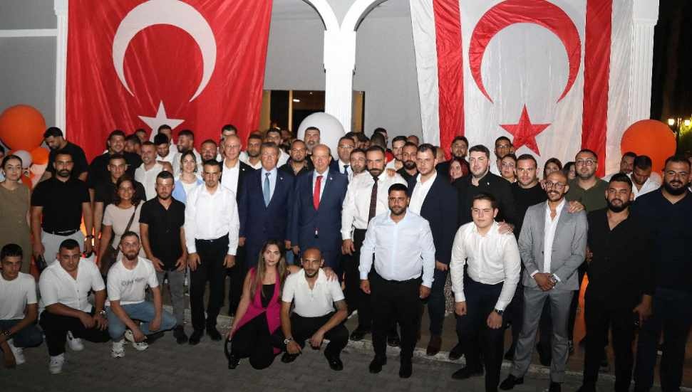 v2yeniproje-2025-08-28t075032453_1756356880.jpg