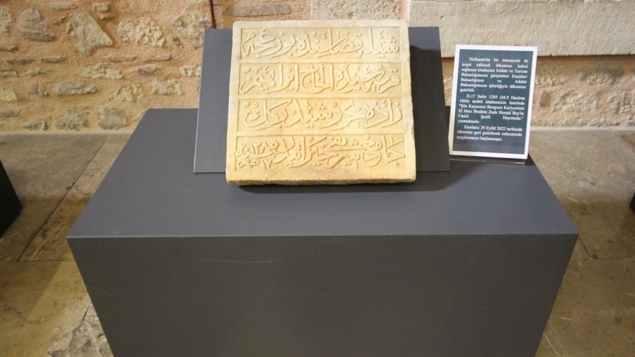 tarihi-eser-aa-2354641.jpg