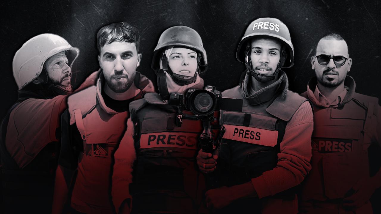 gazeteci-gazze-2391657.jpg