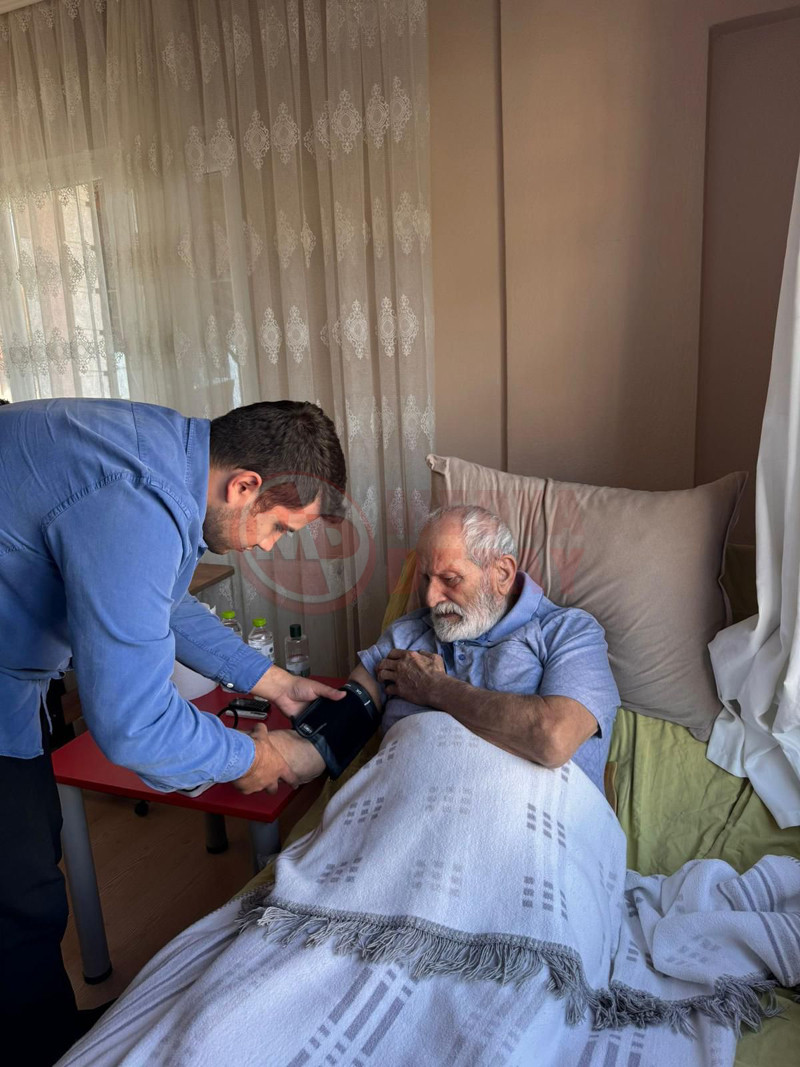 Serdivan Ziyaretler3