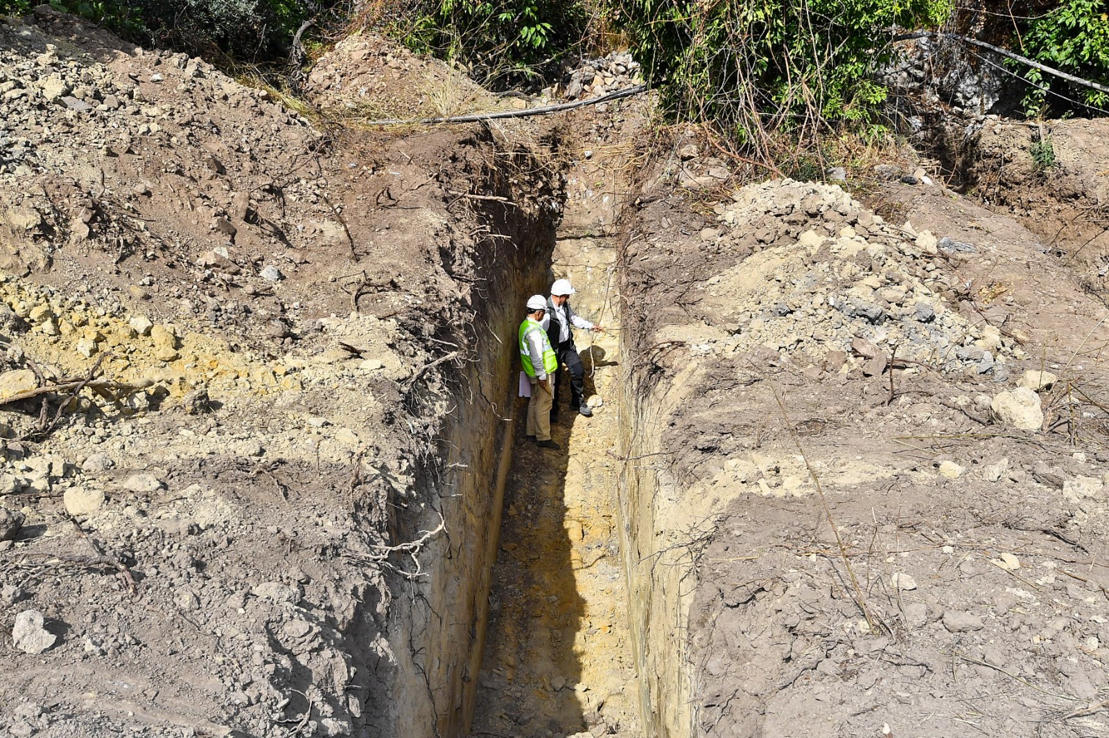 Photo 2025 08 16 19 47 49 3