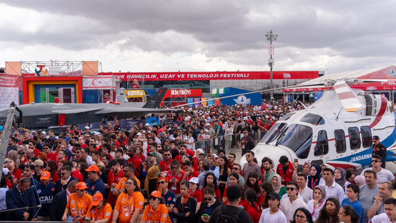 teknofest-2356352.jpg