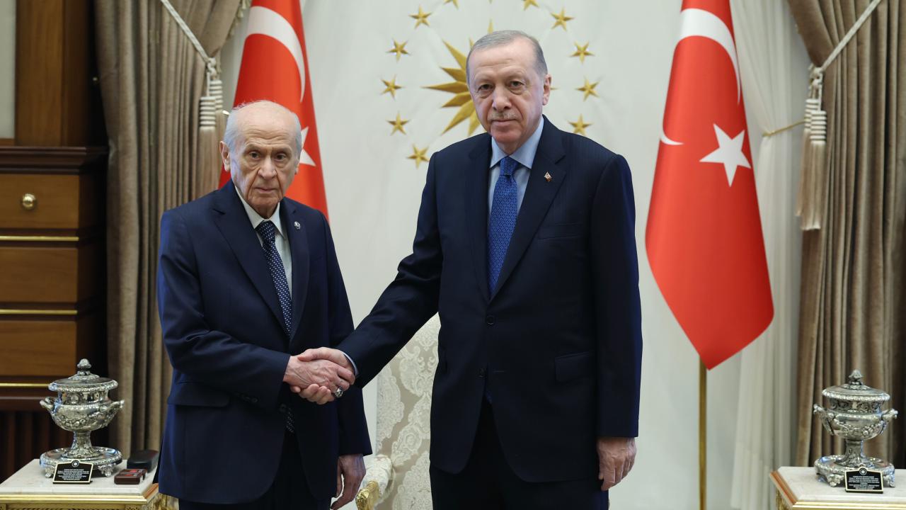 recep-tayyip-erdogan-aa-2379093.jpg