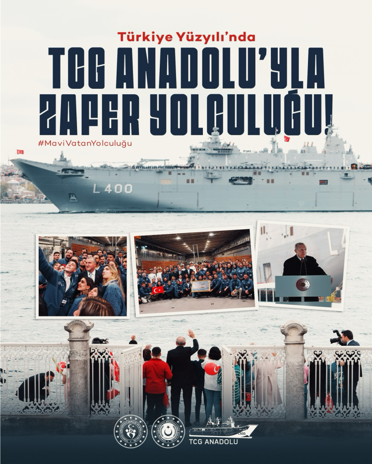 tcganadolu-1755938594-638-x750.png