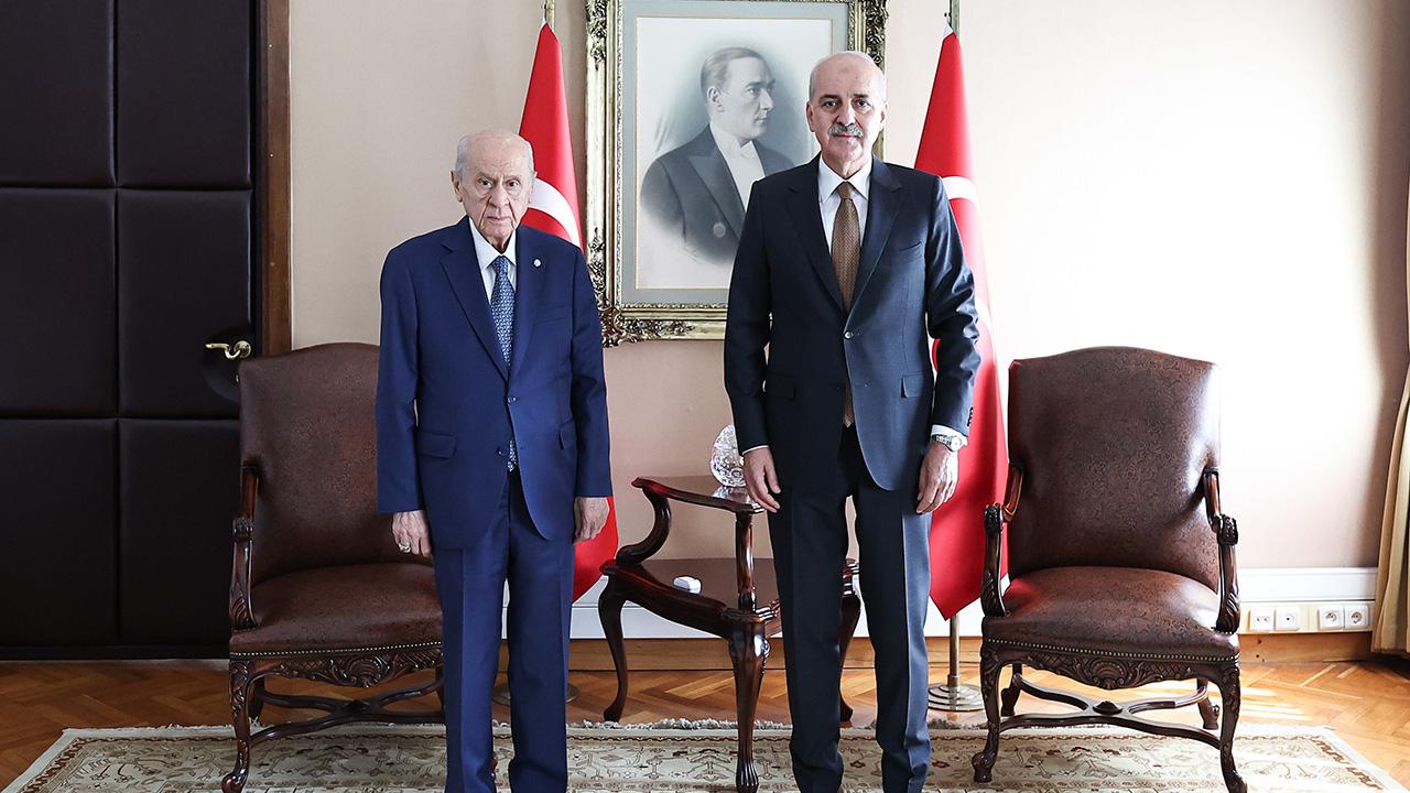 bahceli-kurtulmus-aa-2364734.jpg