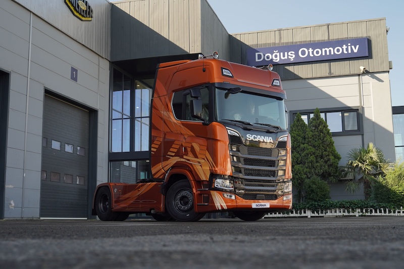 scania-fire-edition-1.JPG