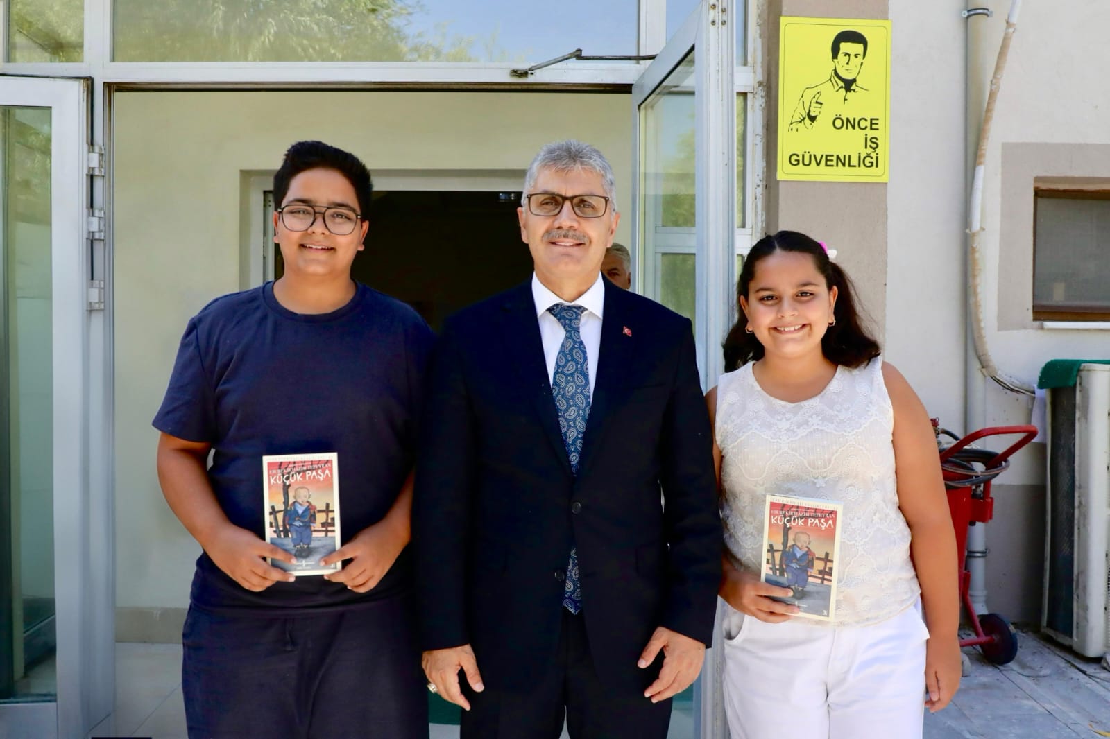 Gyor Uyn Wc A A X E W