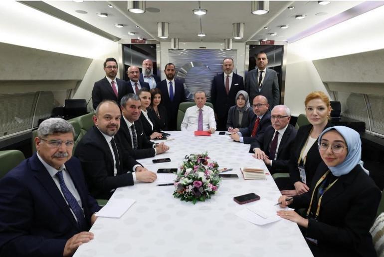 682efab6911df68ede456d16.jpg