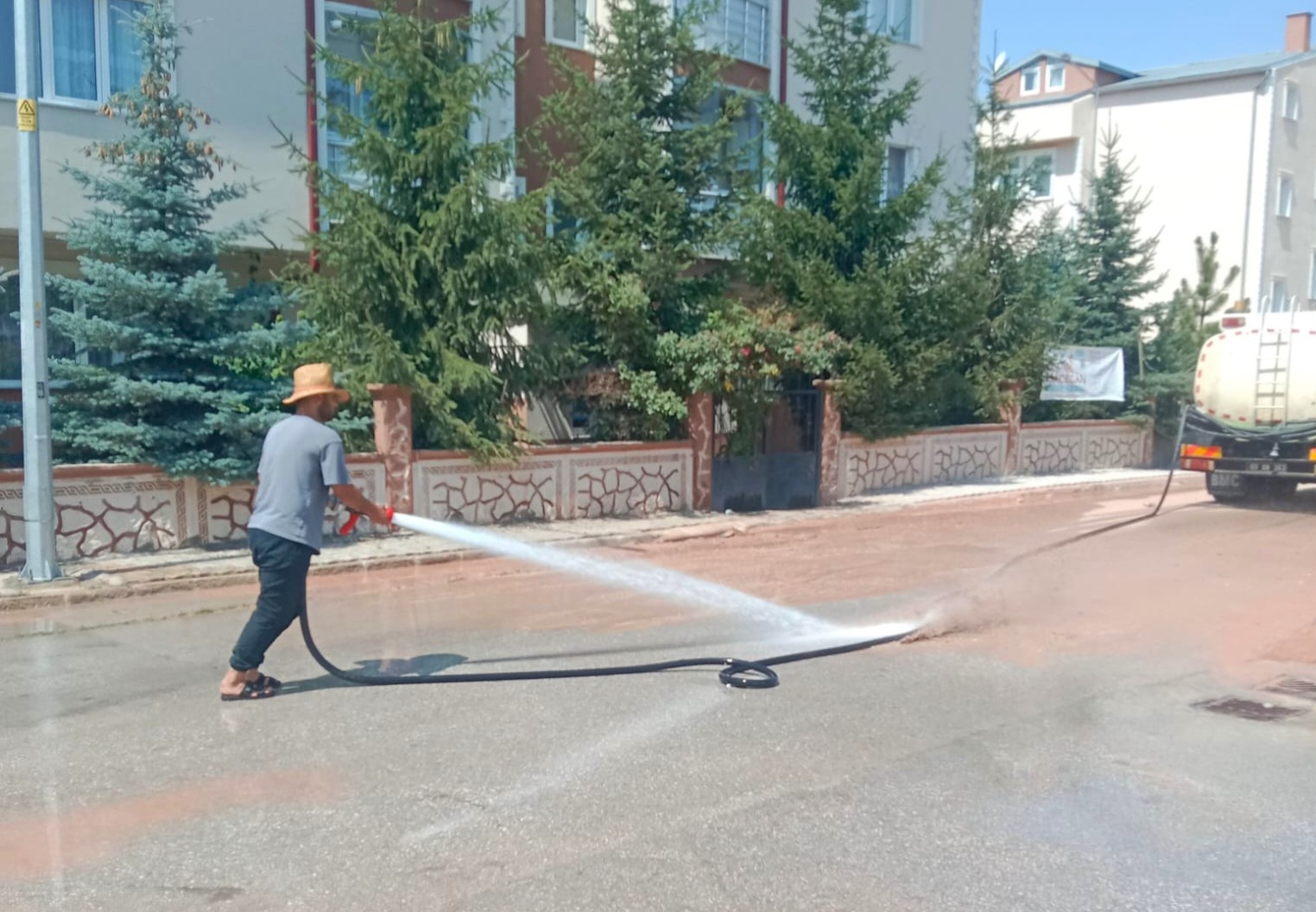 I M G 20250728 W A0035