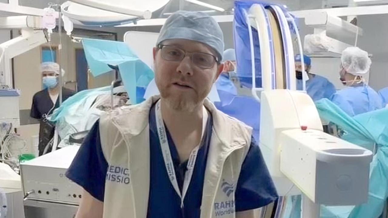 dr-bedran-2363825.jpg