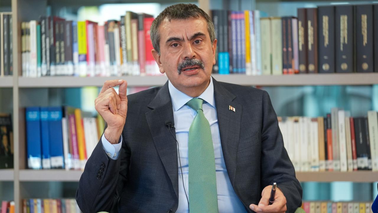 yusuf-tekin-aa-2351583.jpg