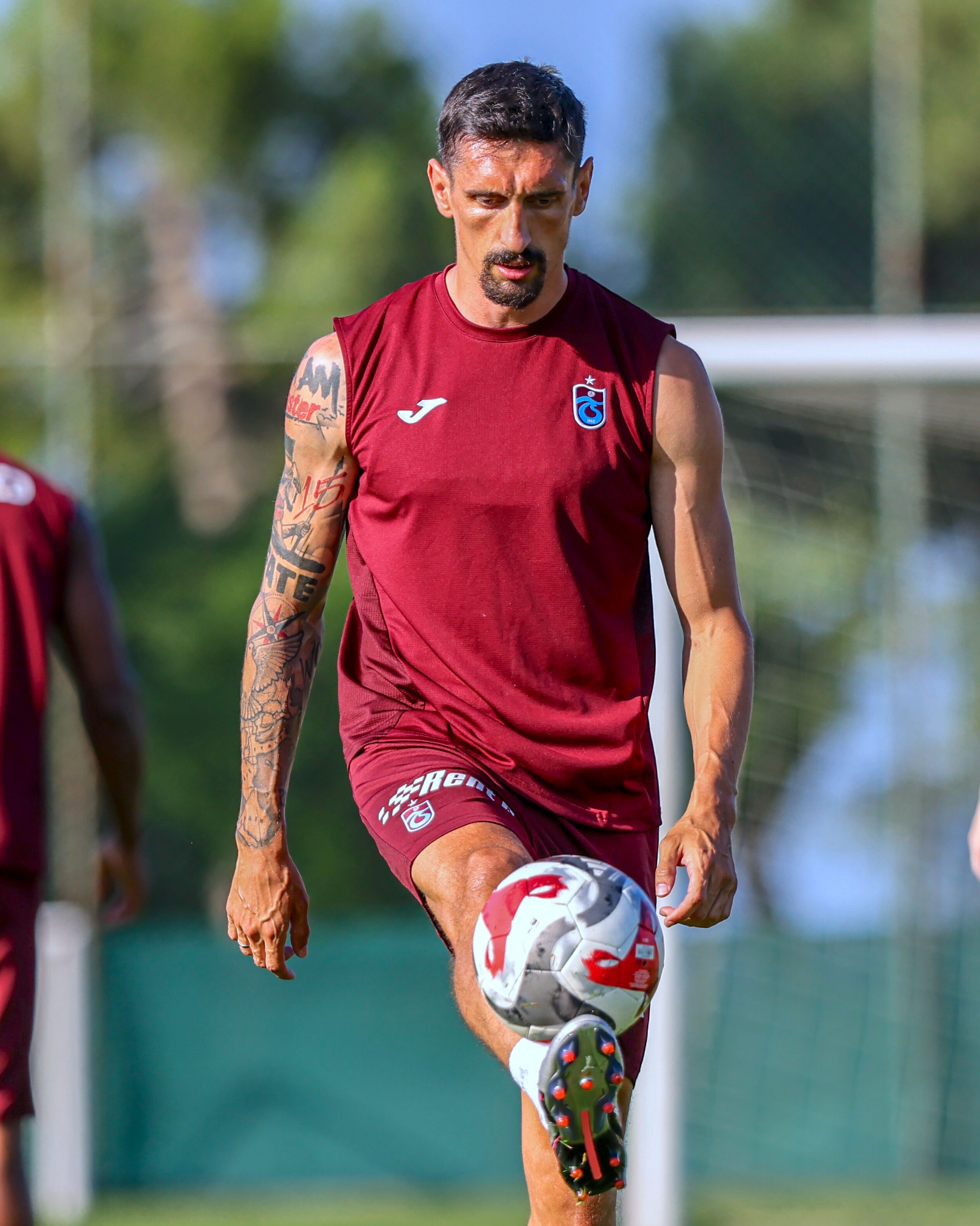 savic-s-k-r-c32.jpg