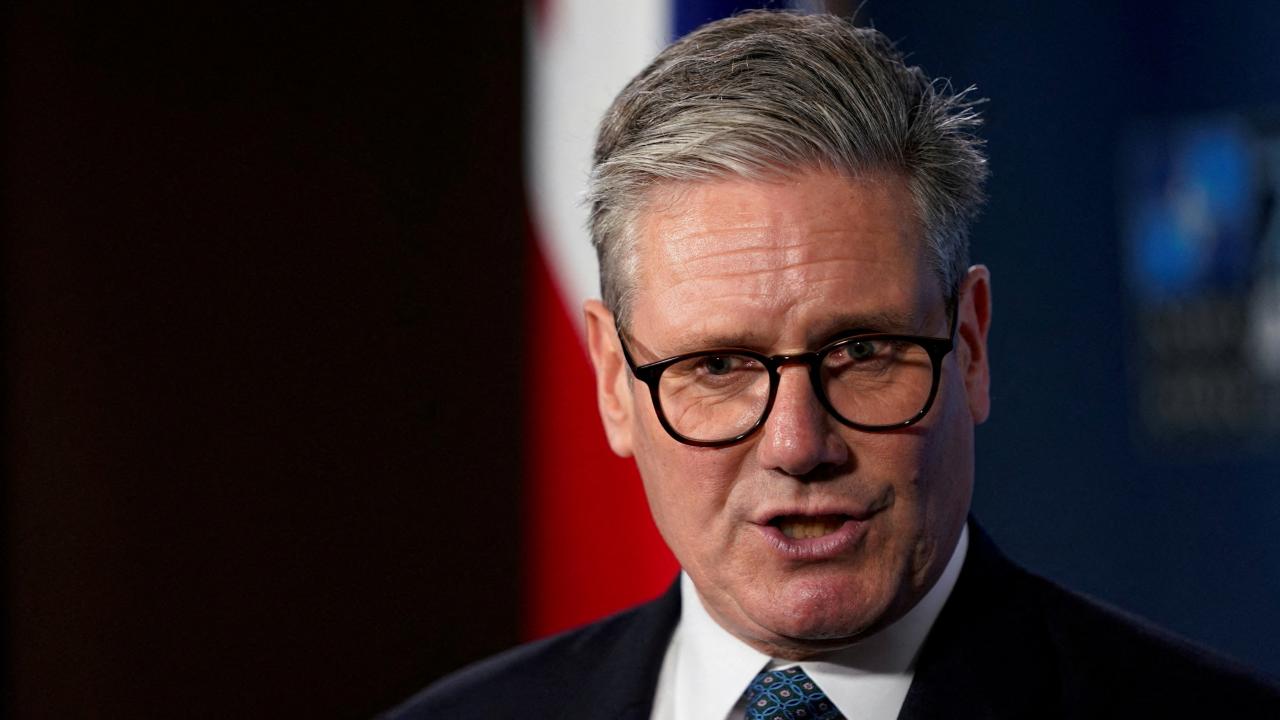 starmer-reu-2255824.jpg