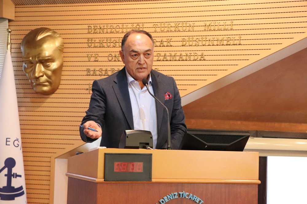 ali-avci-agustos-2025.JPG