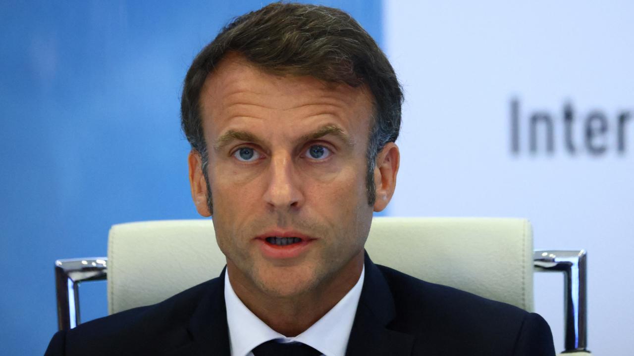 macron-reu-2070346.jpg