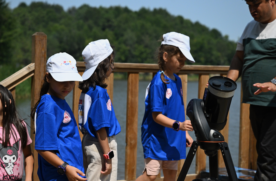 Ekran Görüntüsü 2025 07 24 151811