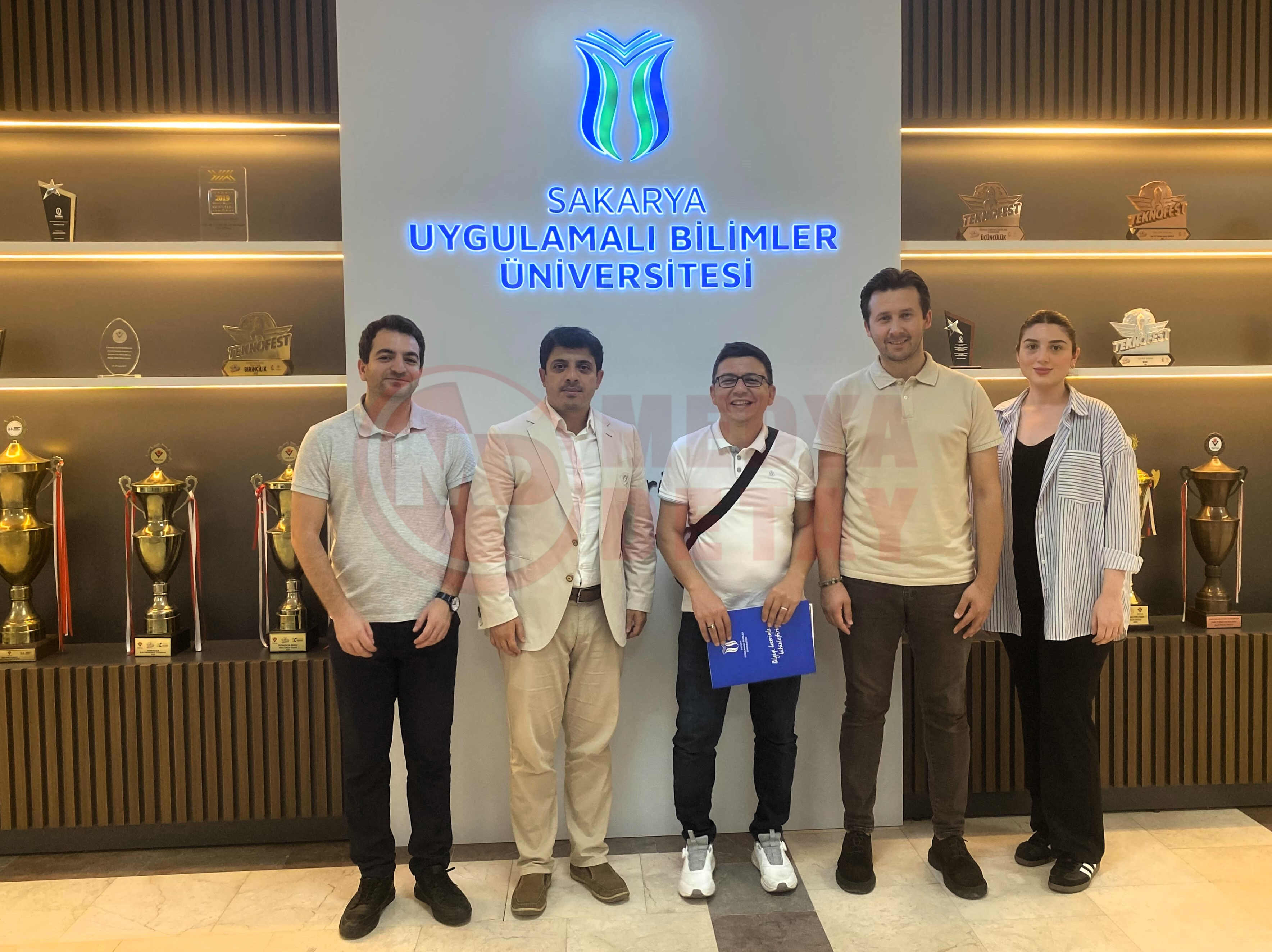 Eği̇ti̇m (2)-3