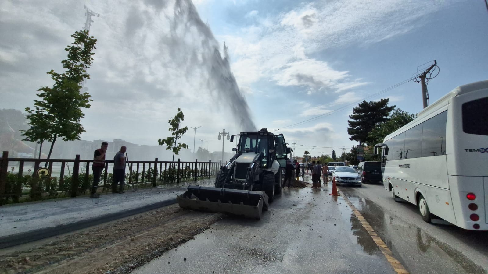 Bdb671Ee Bdd8 4Af7 Bc95 199A1Be77B6B