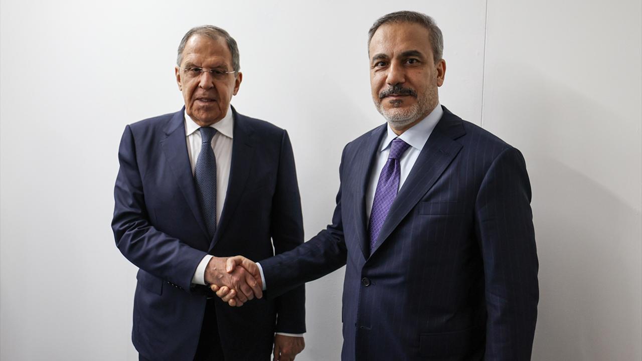 hakan-fidan-lavrov-disisleri-2334749.jpg