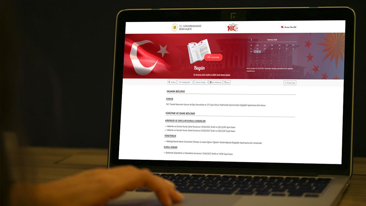 resmi-gazete-5-temmuz-1871202.jpg