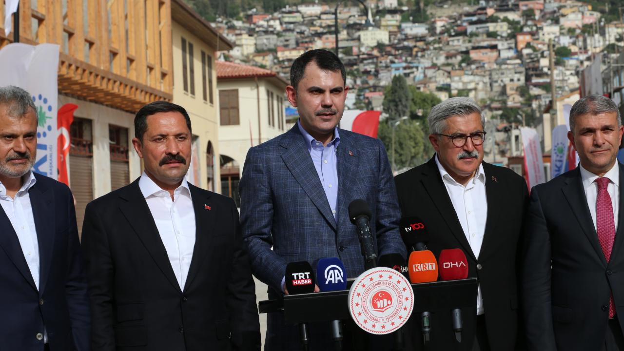 murat-kurum-hatay-aa-2361340.jpg