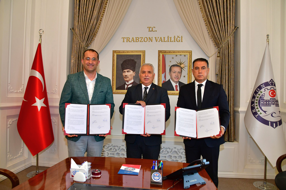 Kültür Ve Sanat (3)