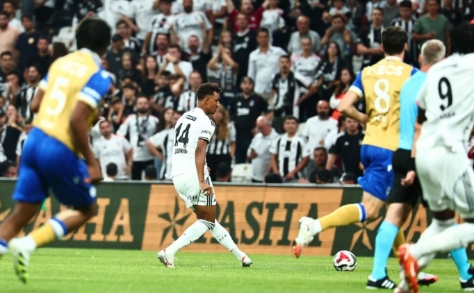 besiktas-fc-lausanne-sport-980.jpg