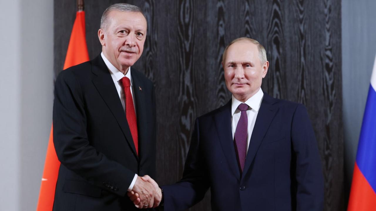 erdogan-putin-trt-haber-1916649.jpg