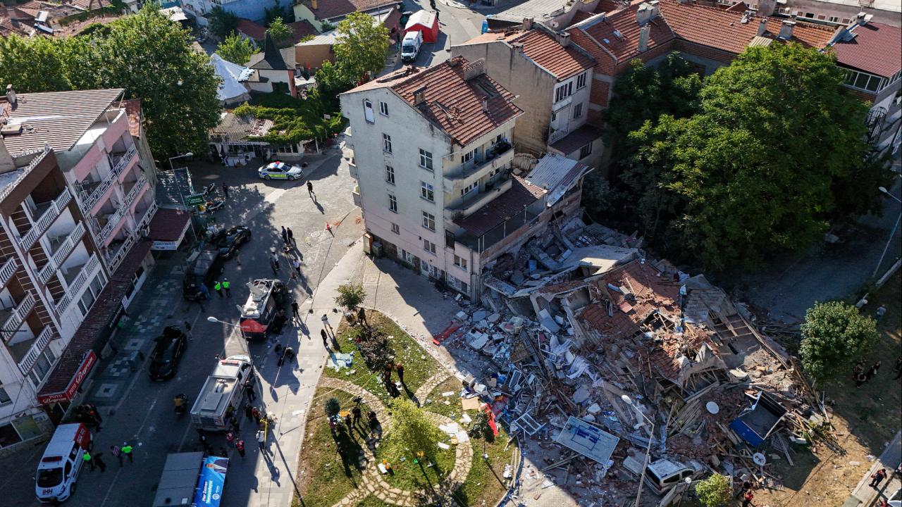 balikesir-2387795.jpg