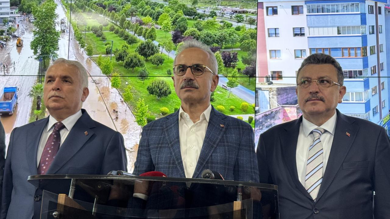 uraloglu-aa-2367632.jpg