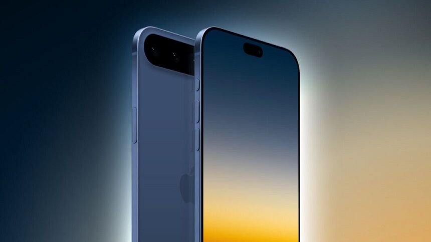 Iphone 17 Air-2